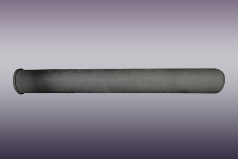 Other Accesories for Automotive Hot Forming Furnaces