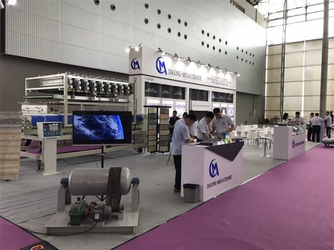1535505200315990.jpg