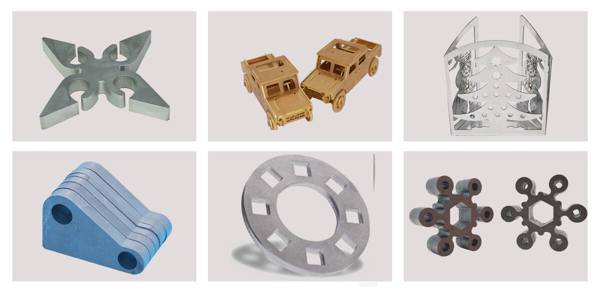 Why is laser cutting a better choice than plasma cutting1.jpg