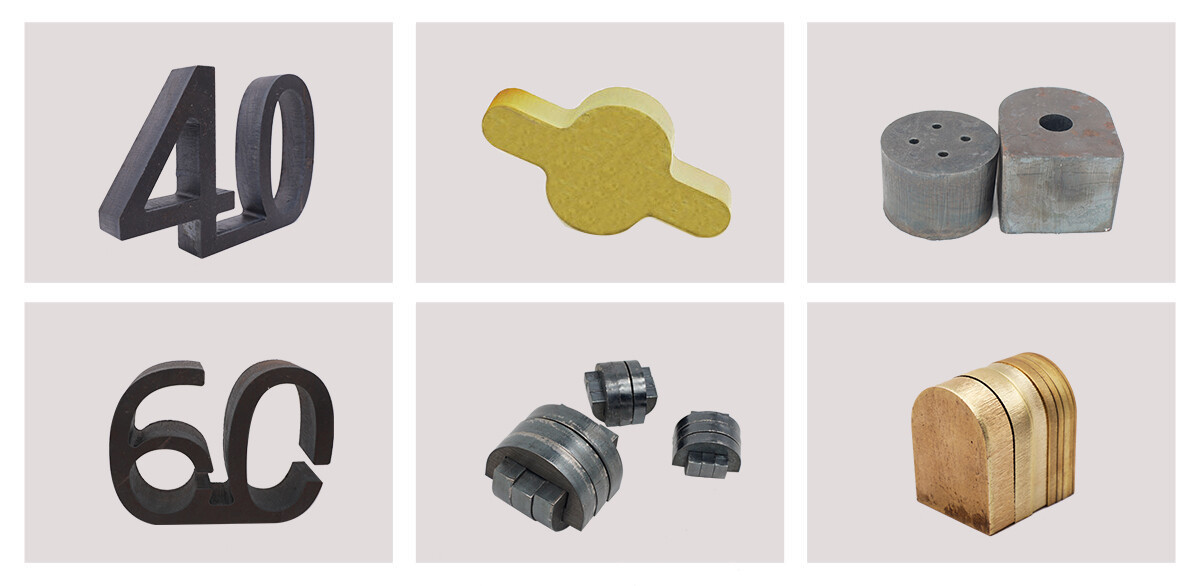 Why is laser cutting a better choice than plasma cutting2.jpg