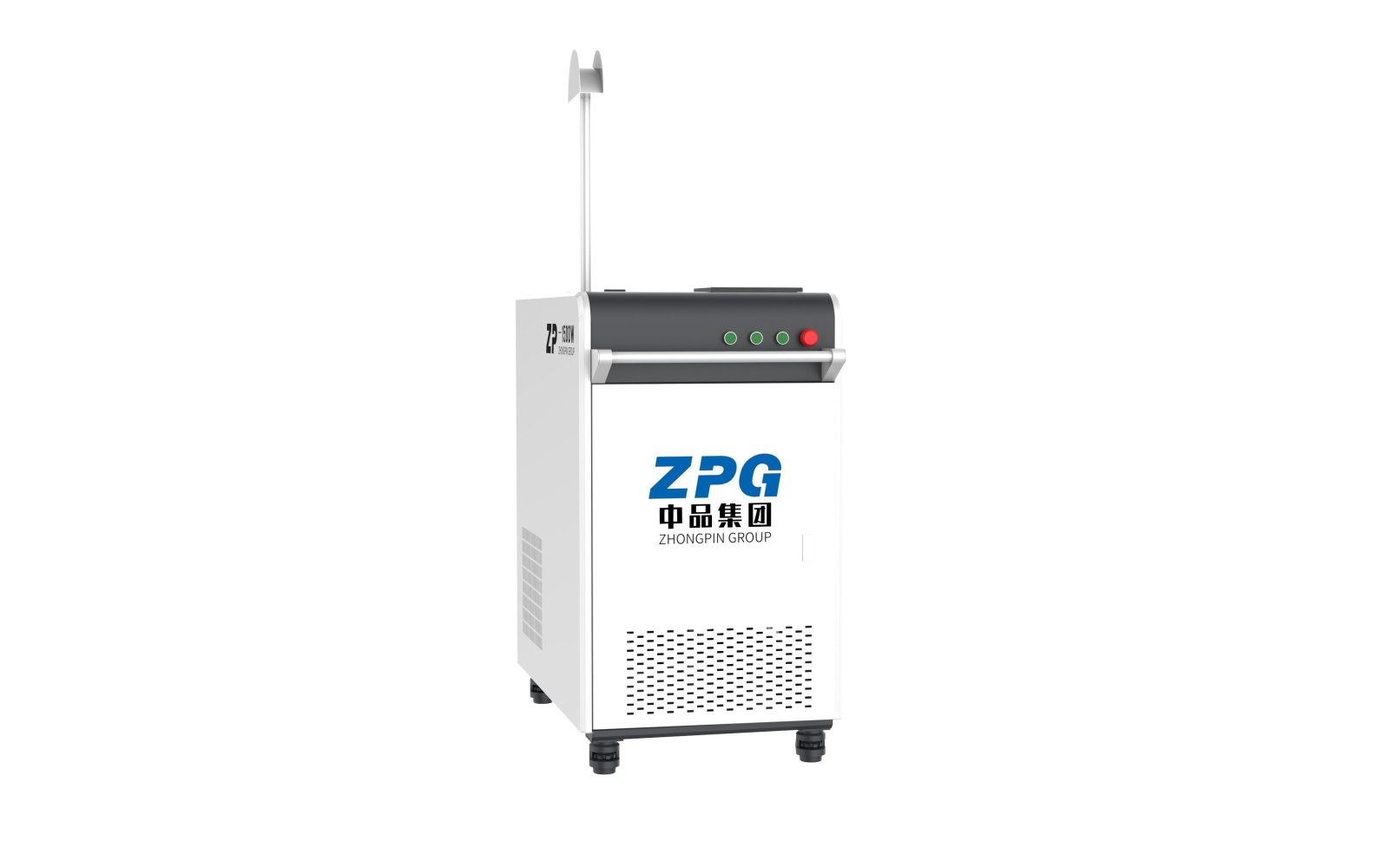 What are the advantages of handheld laser welding machines? What are the advantages of handheld laser welding machines?
