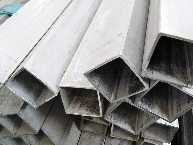 310S Stainless Steel Pipe