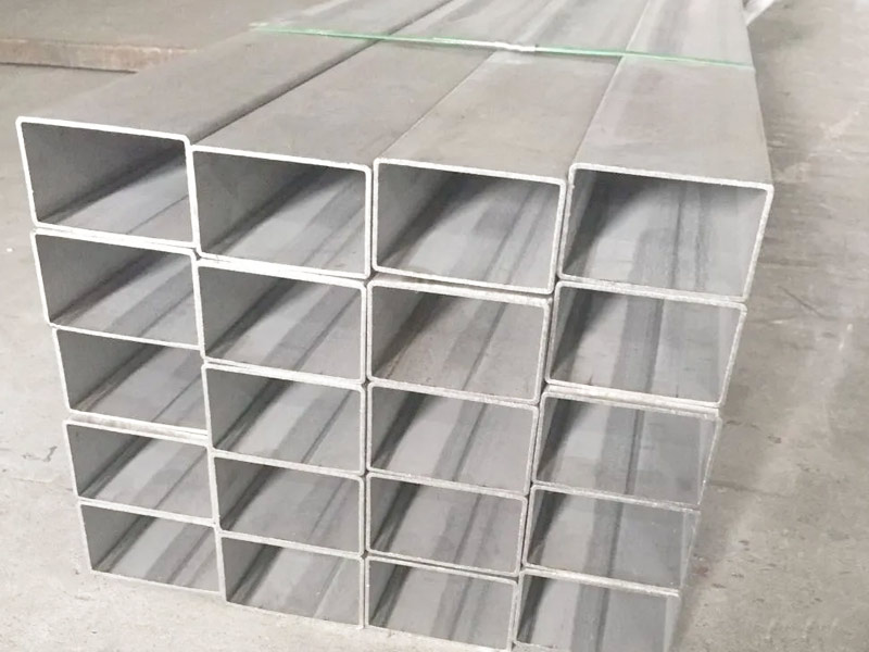 309S Stainless Steel Pipe