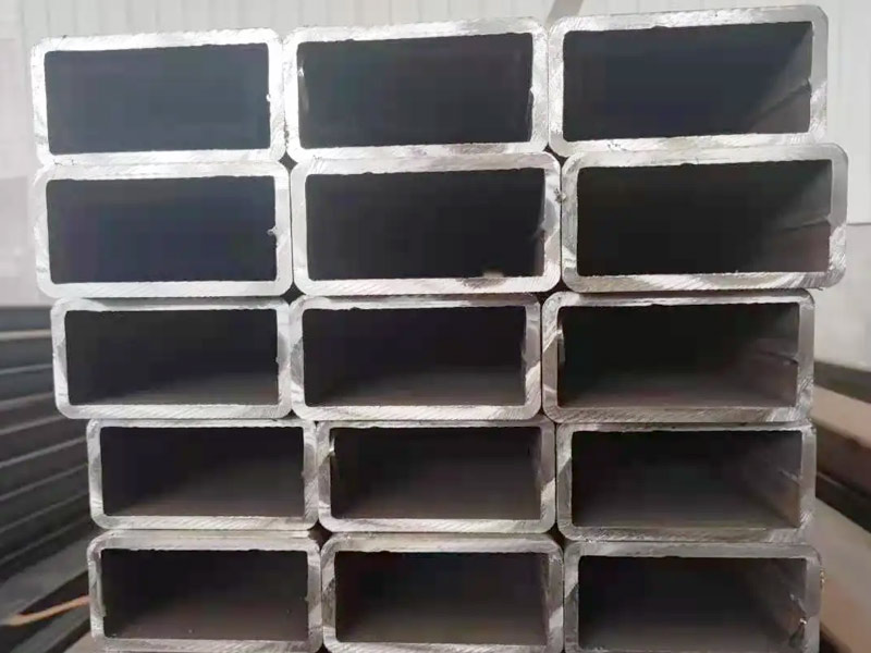 2205 Stainless Steel Pipe