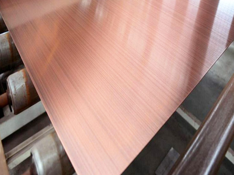 202 coloured decorative sheets