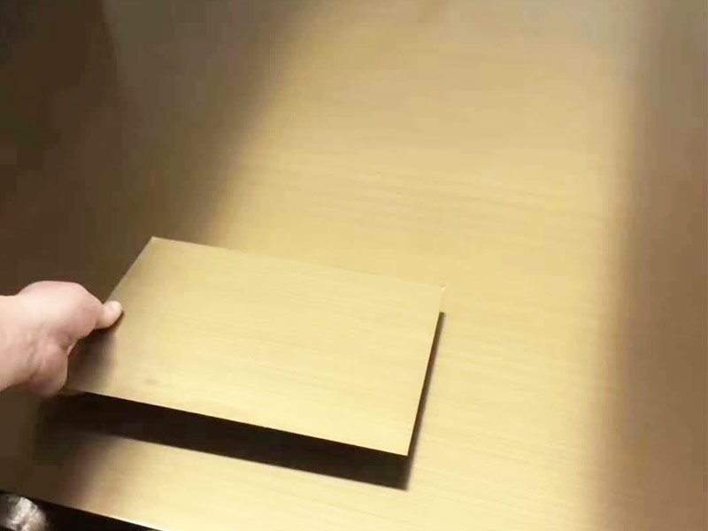 202 coloured decorative sheets