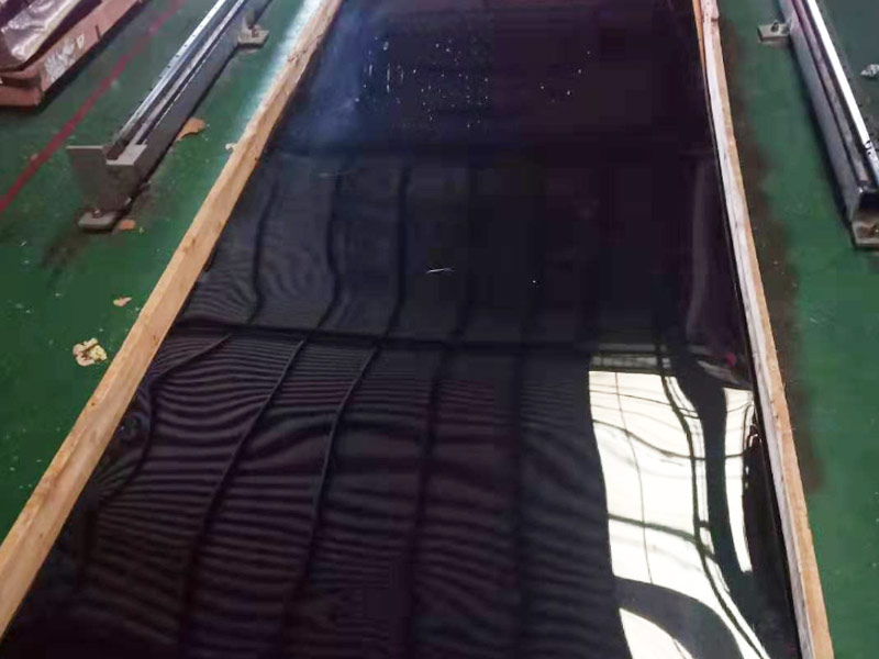 304 coloured decorative sheets