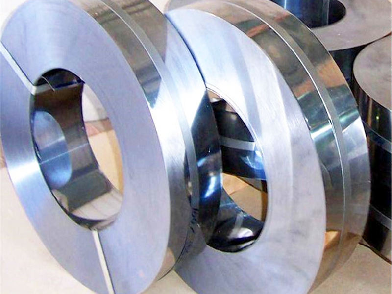 310S Stainless Steel Strip