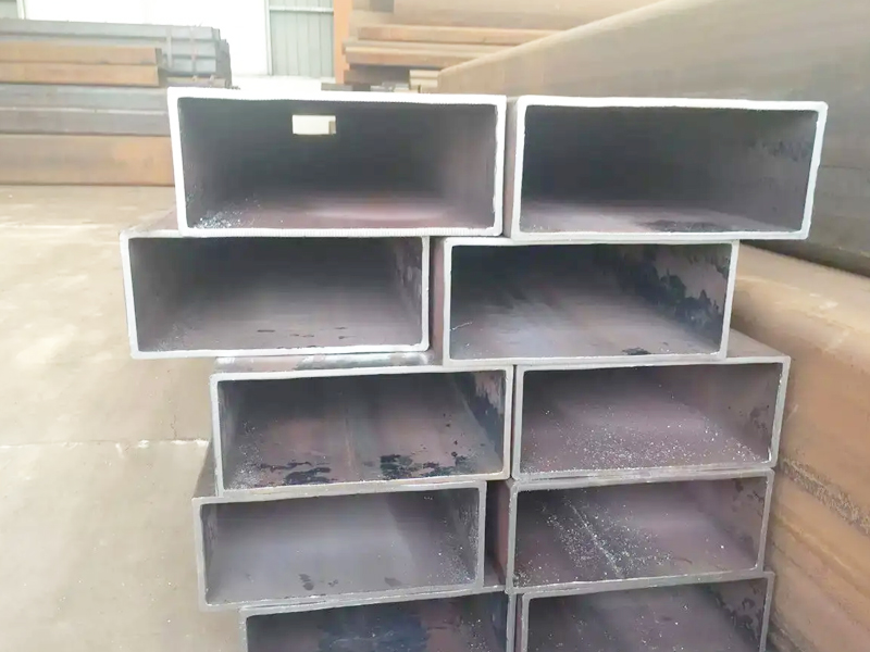 309 Stainless Steel Pipe