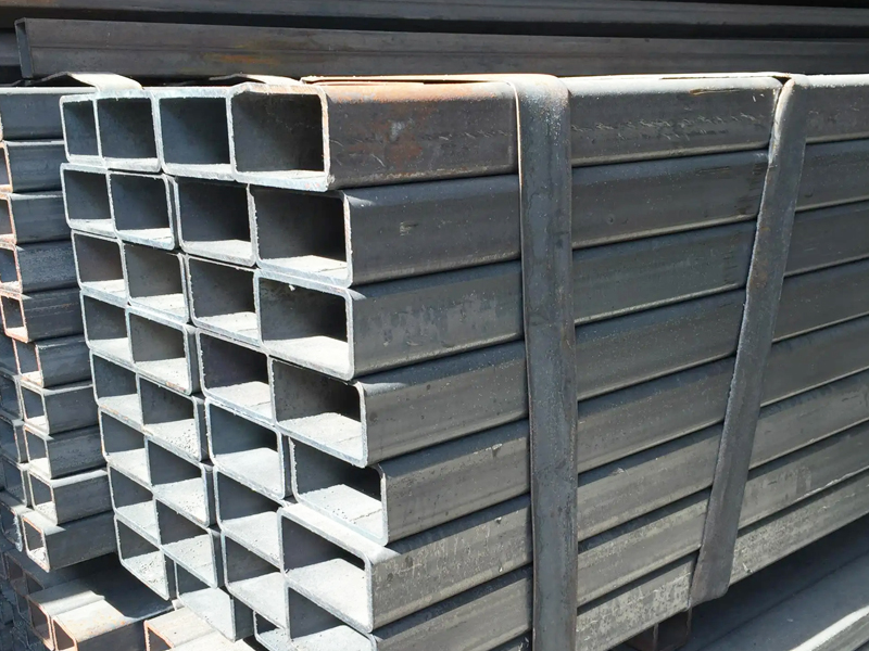 309 Stainless Steel Pipe