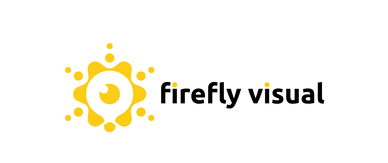 Welcome to share our happiness