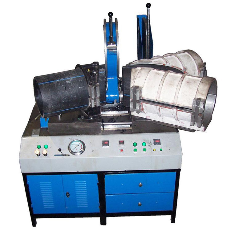 Workshop welding machine SHBG315