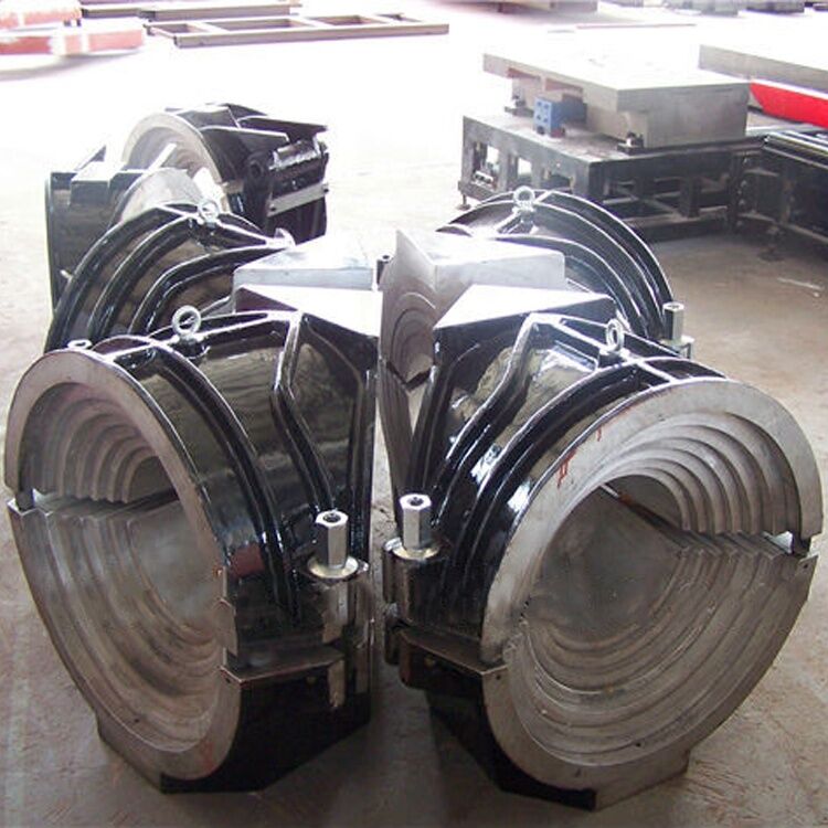 Workshop welding machine SHBG1000