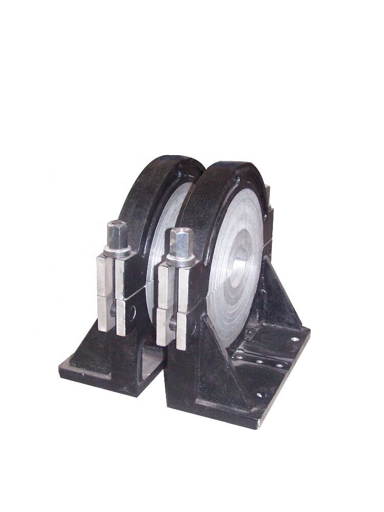 Workshop welding machine SHBG630