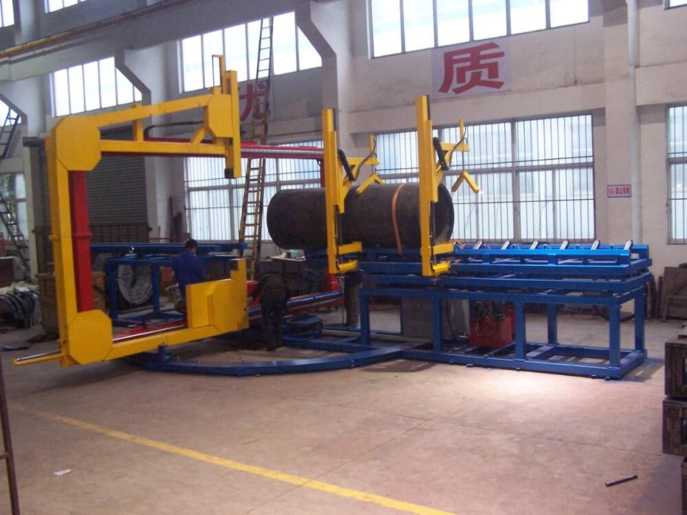 Multi-angle cutting saw SJBC 1600