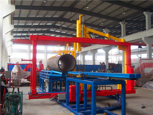 Multi-angle cutting saw SJBC 1600