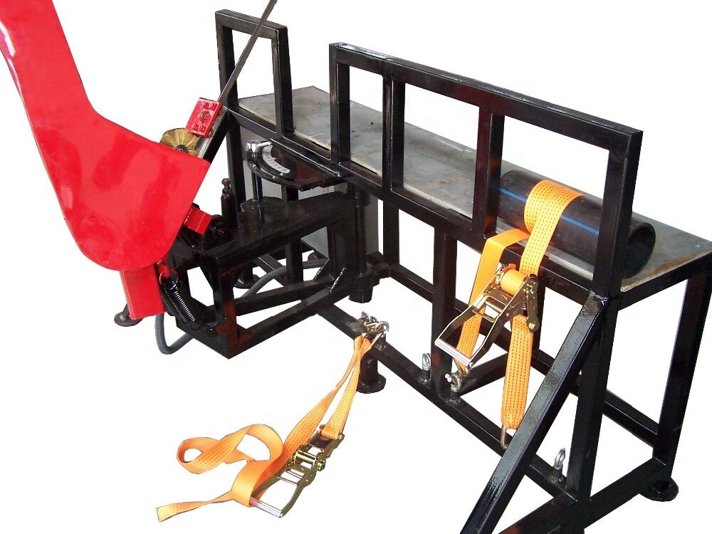 Band saw machine SJBC315