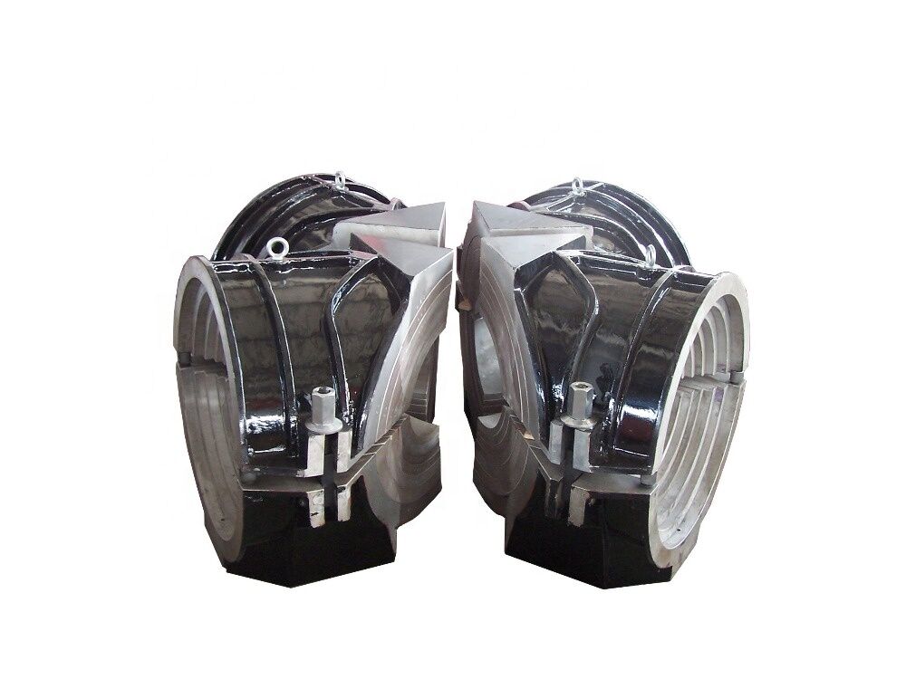 Workshop welding machine SHBG630