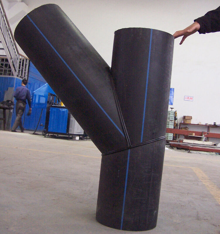 Workshop welding machine SHBG1000