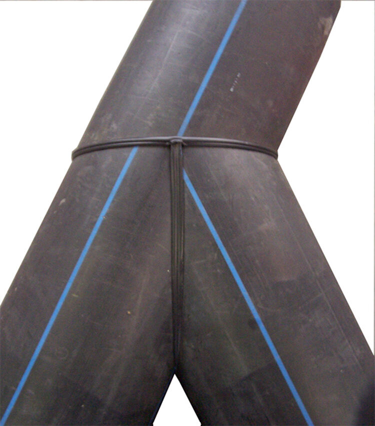 Workshop welding machine SHBG1000