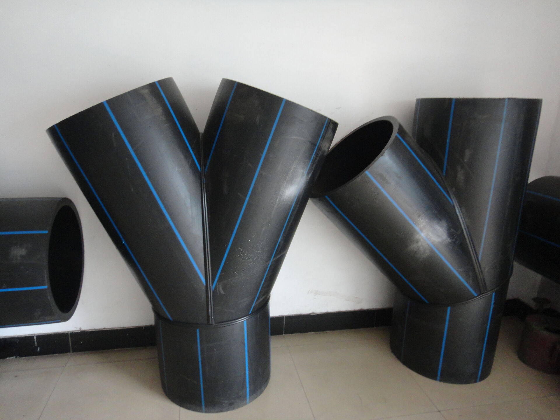 Workshop welding machine SHBG1000