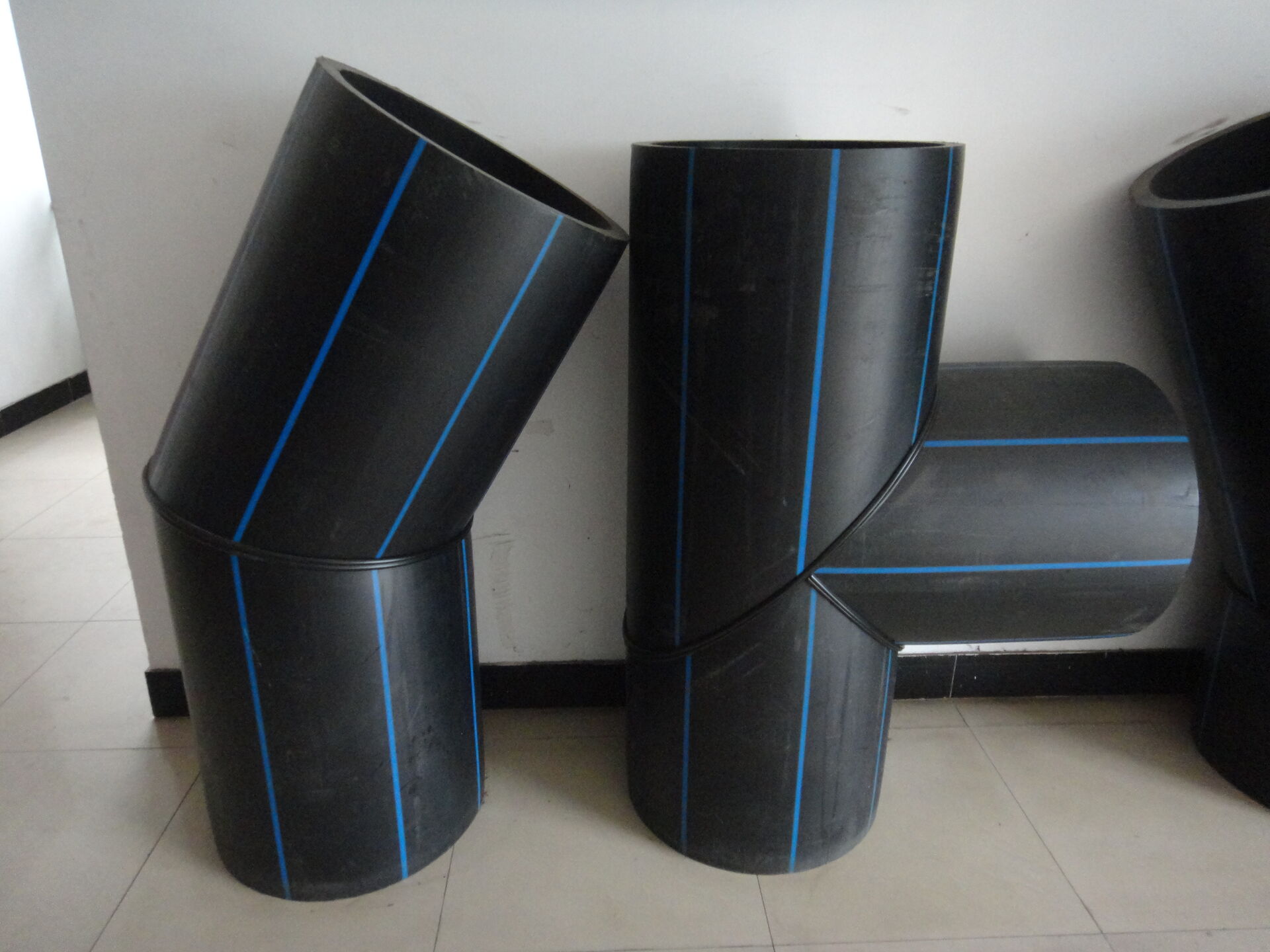 Workshop welding machine SHBG1000