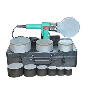 Digital Temperature Control 75-110