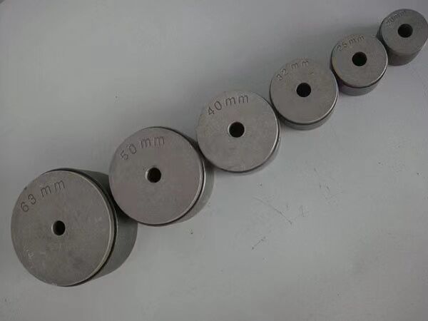 Digital Temperature Control 75-110