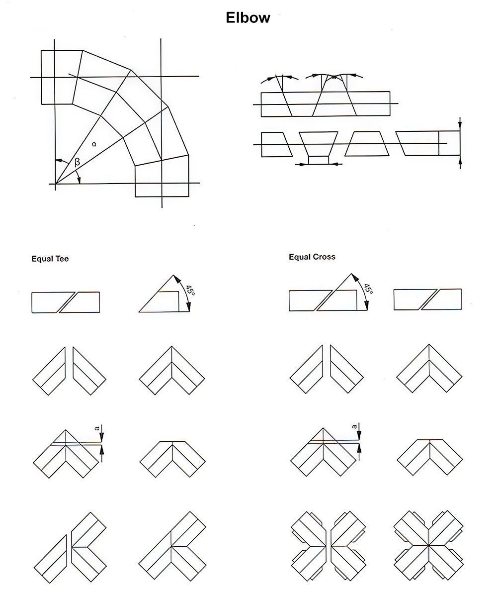 Workshop Machine Fittings Diagrams1.jpg