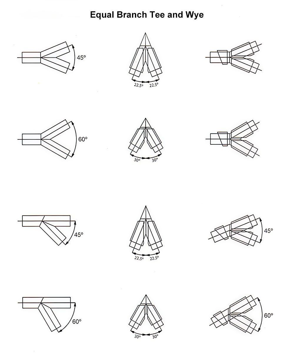 Workshop Machine Fittings Diagrams2.jpg