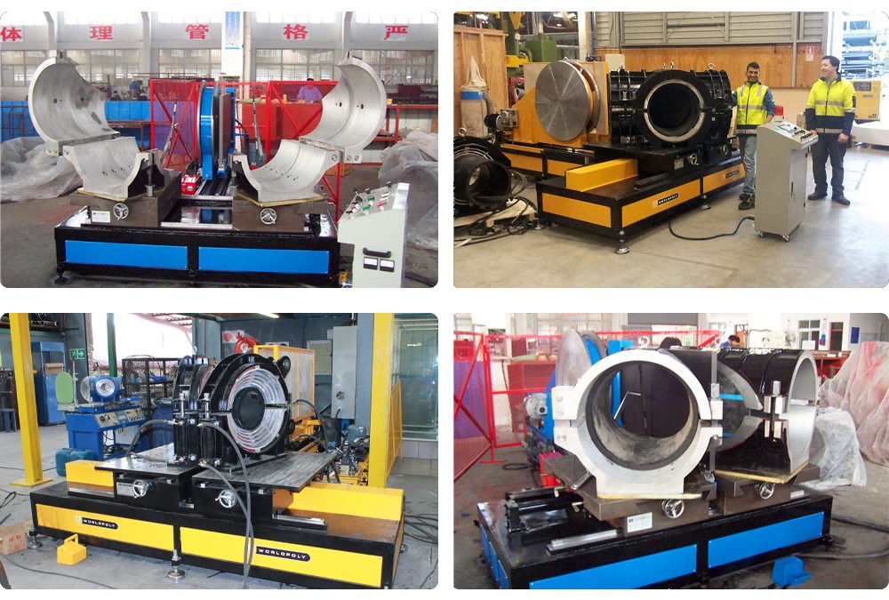 角焊机630(1).png 角焊机630(1).png