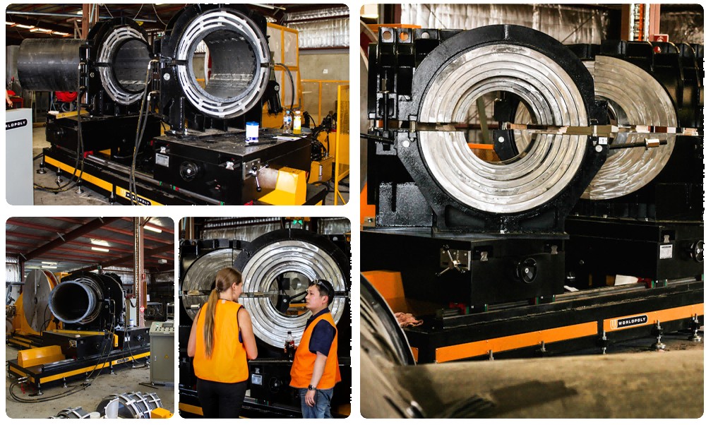 角焊机1000(2).png 角焊机1000(2).png