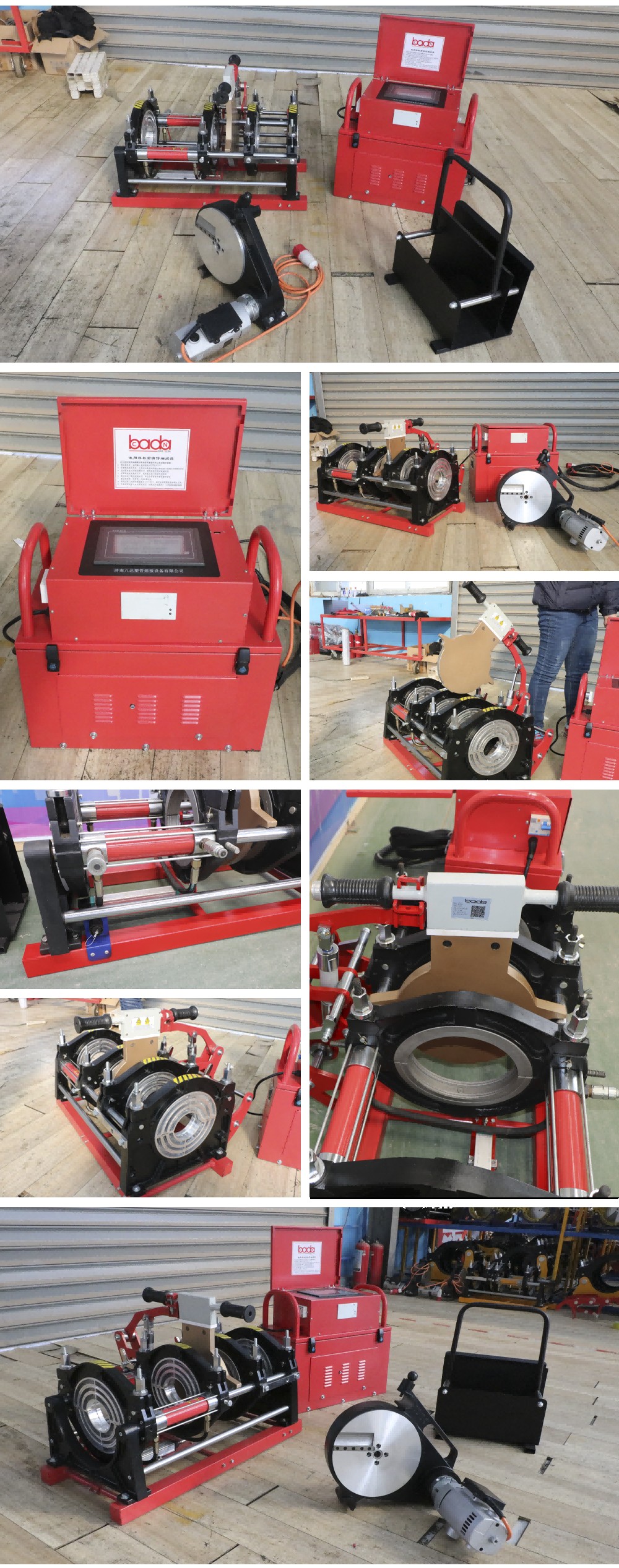 250(1).png 250(1).png