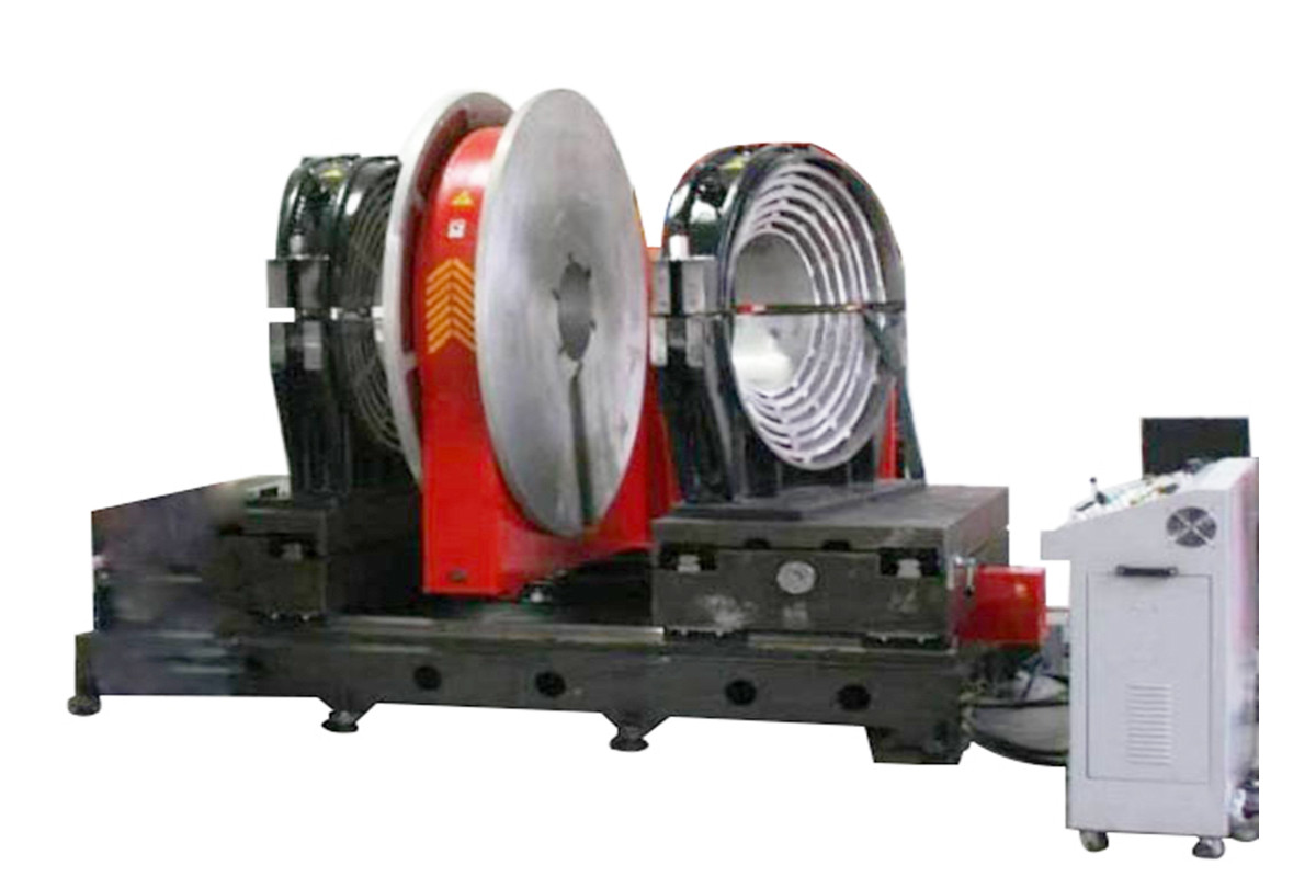 多角焊机  800-1000.jpg