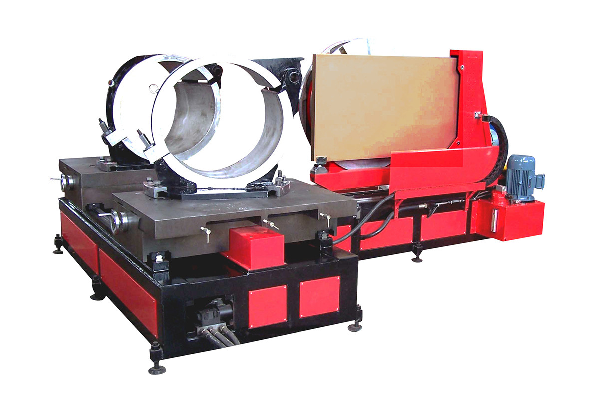 多角焊机  450.jpg