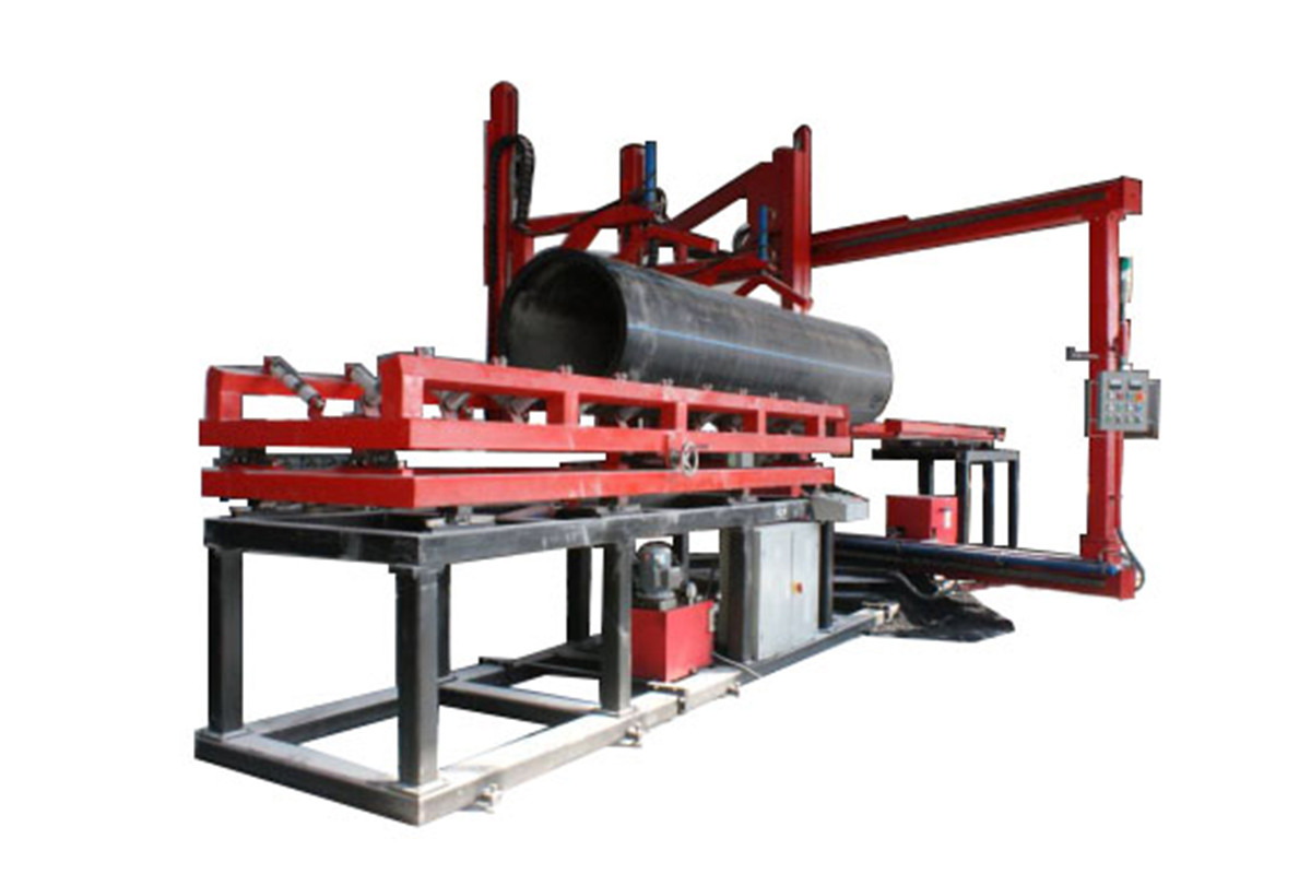 多角度切割锯  1600.jpg