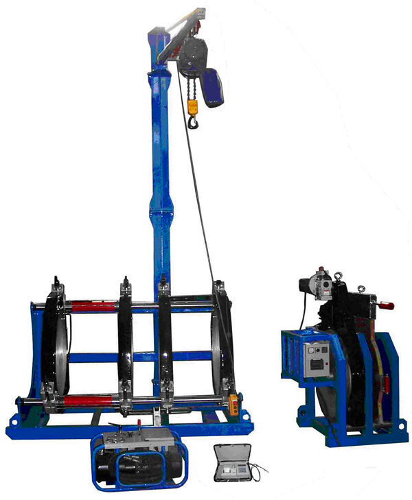 800 butt fusion welding machine (13).JPG