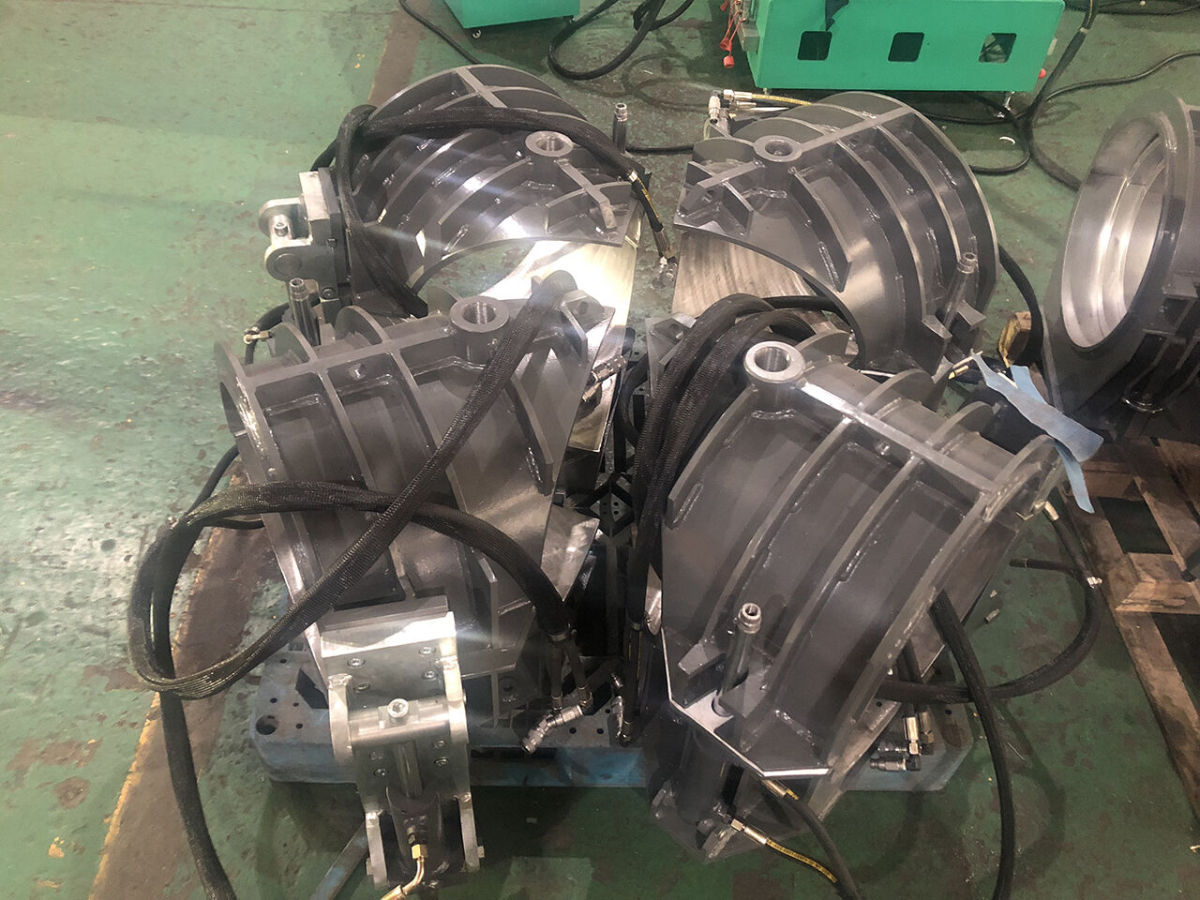 IMG_1259.jpg IMG_1259.jpg