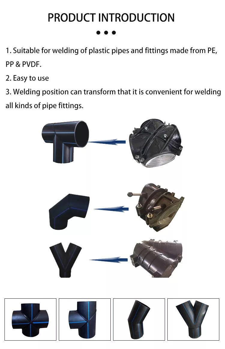 badafitting.jpg badafitting.jpg