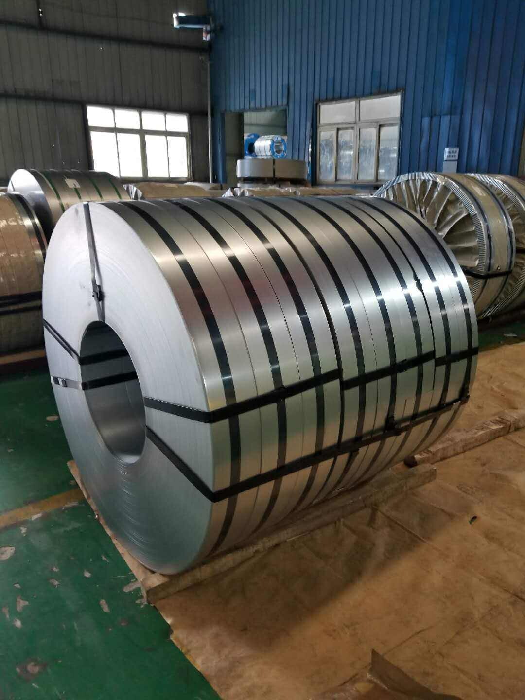 Cold Rolled Steel DC01 DC02 DC03 DC04 DC05 DC06 SPCC cold rolled steel plate/sheet/coil/strip manufacturer