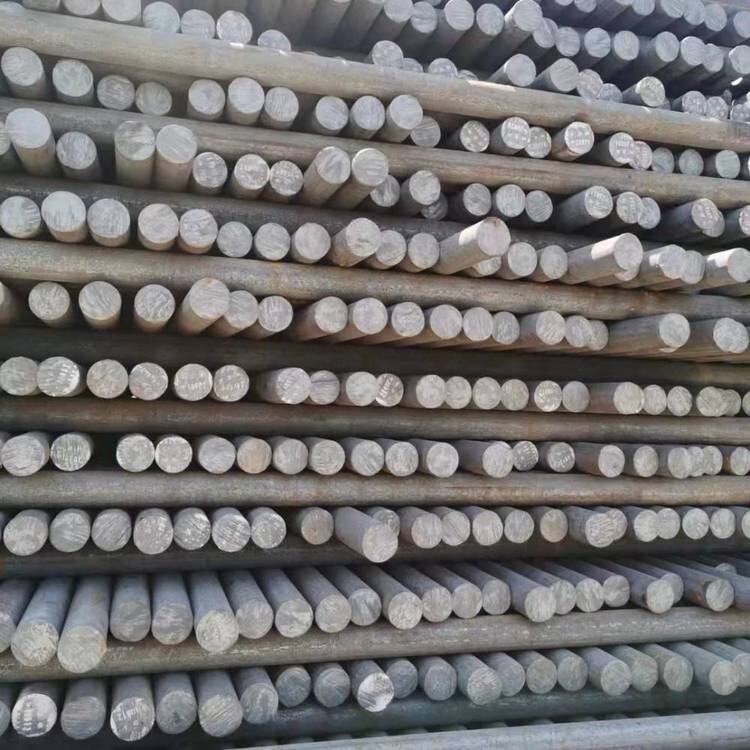 Top Supplier Oem Odm Customized Low Price Carbon Steel Square Bar/rod Huel Bars A226,A315,A106