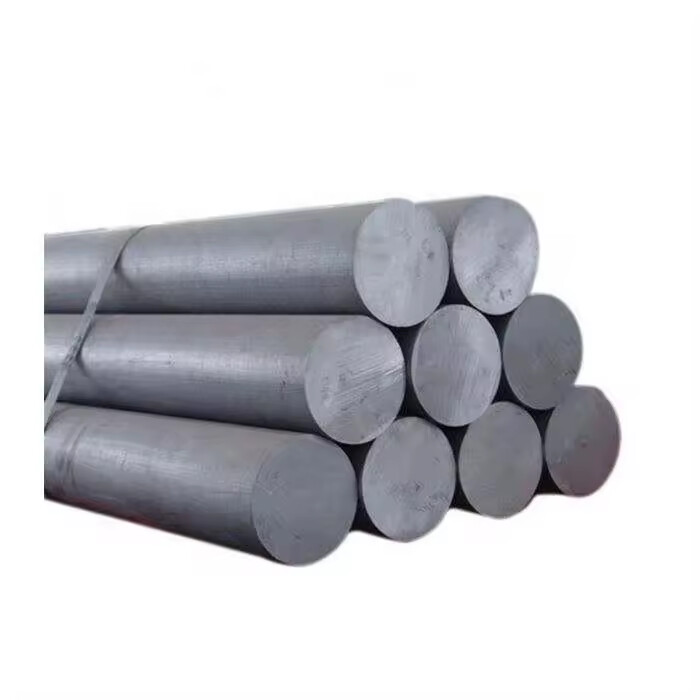 Top Supplier Oem Odm Customized Low Price Carbon Steel Square Bar/rod Huel Bars A226,A315,A106