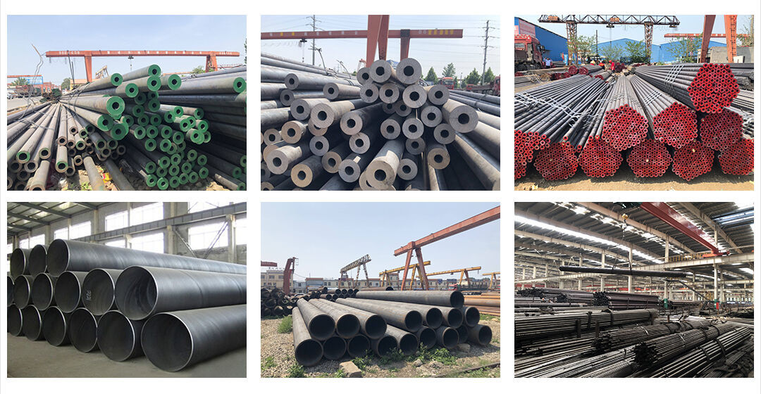 carbon steel pipe.jpg