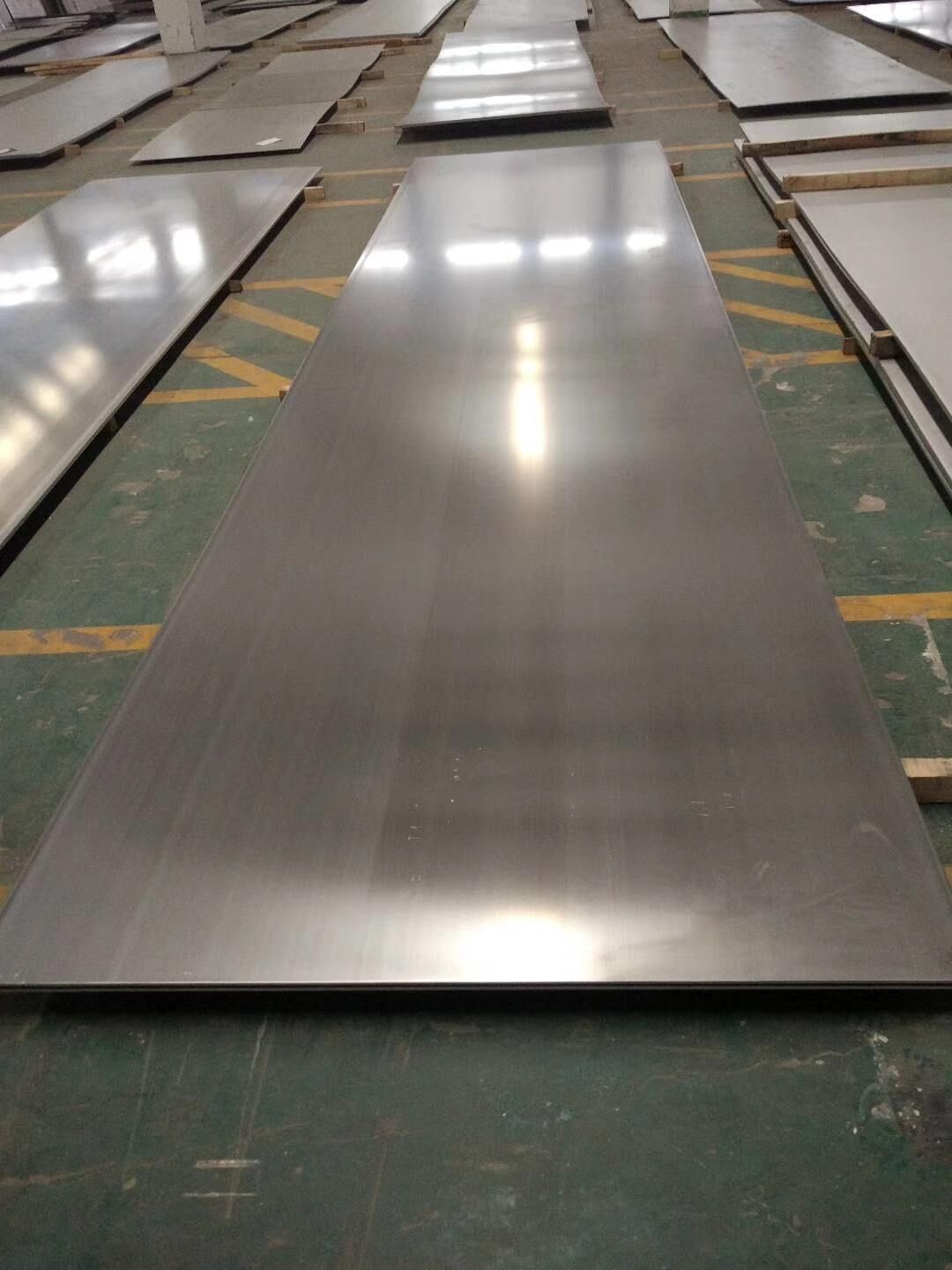 cold rolled steel a36 high quality carbon steel sheet metal