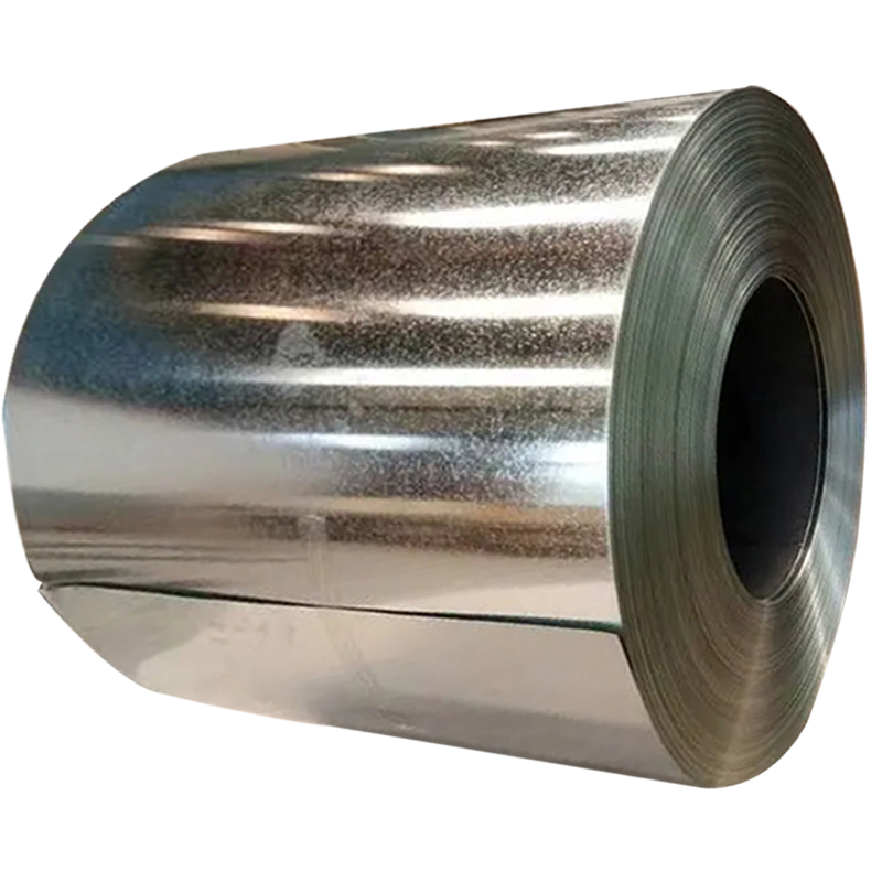 Cheap Price Galvanized Steel Coil 