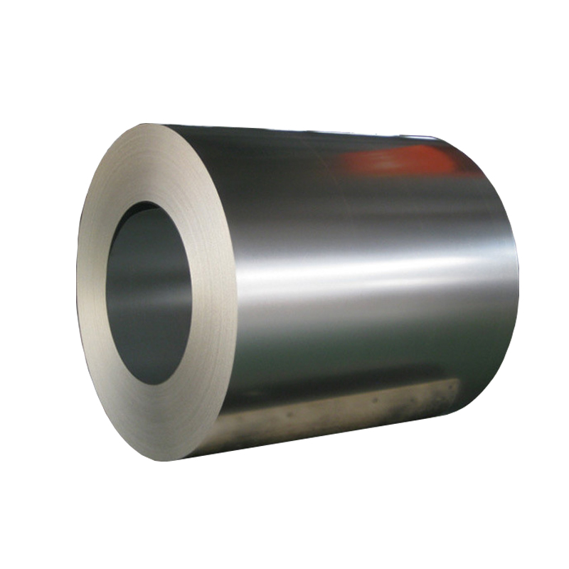 Cold Rolled Steel Sheet Coil for General Use in Construction