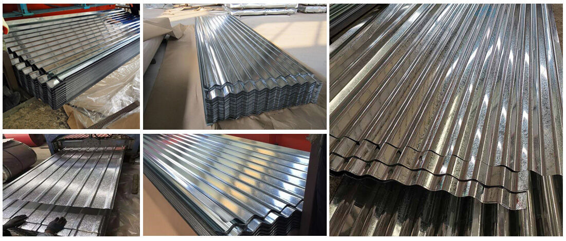 Galvanized Corrugated Sheet.jpg