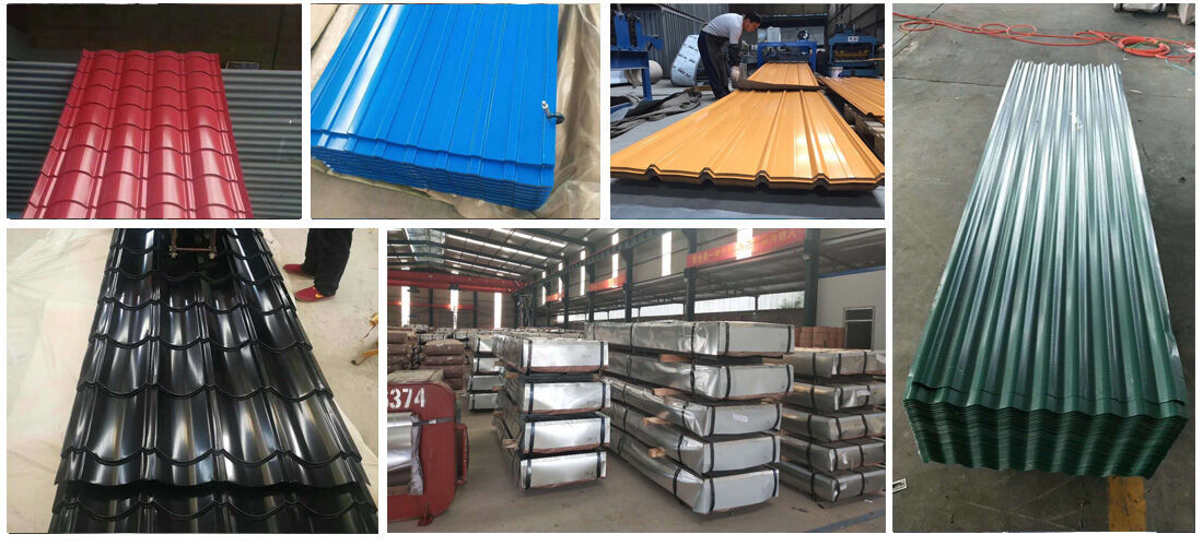 color roofing sheet.jpg