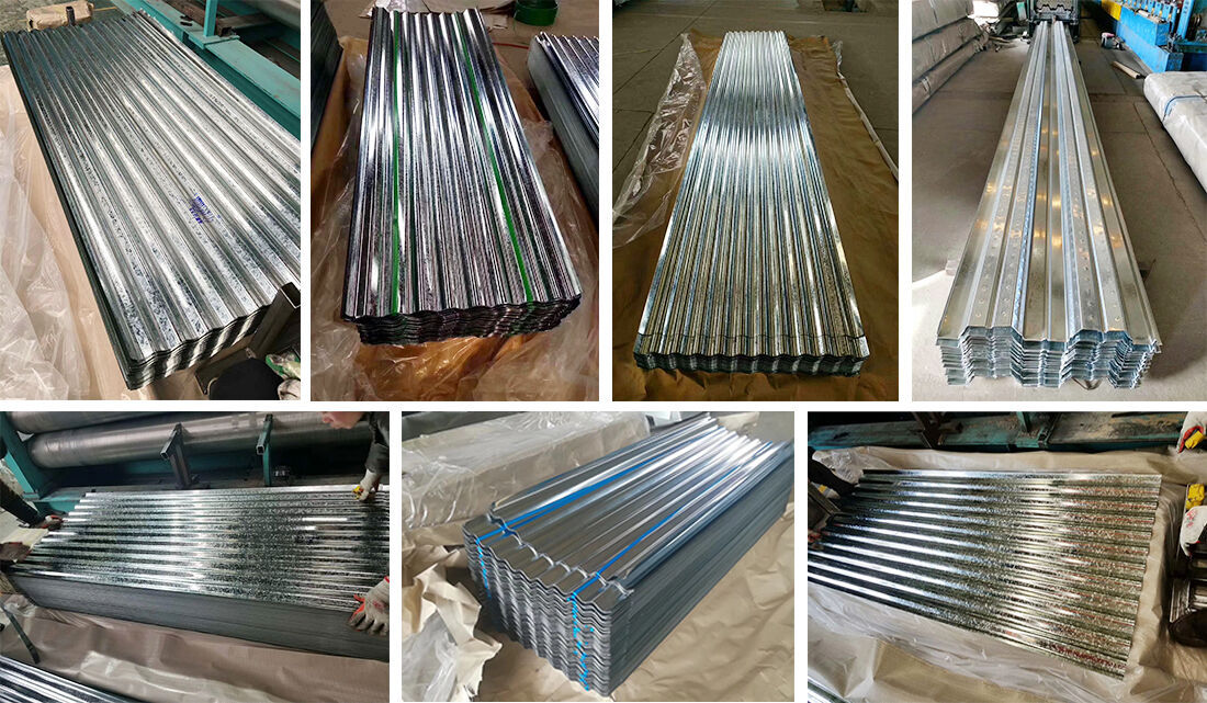gi roofing sheet.jpg