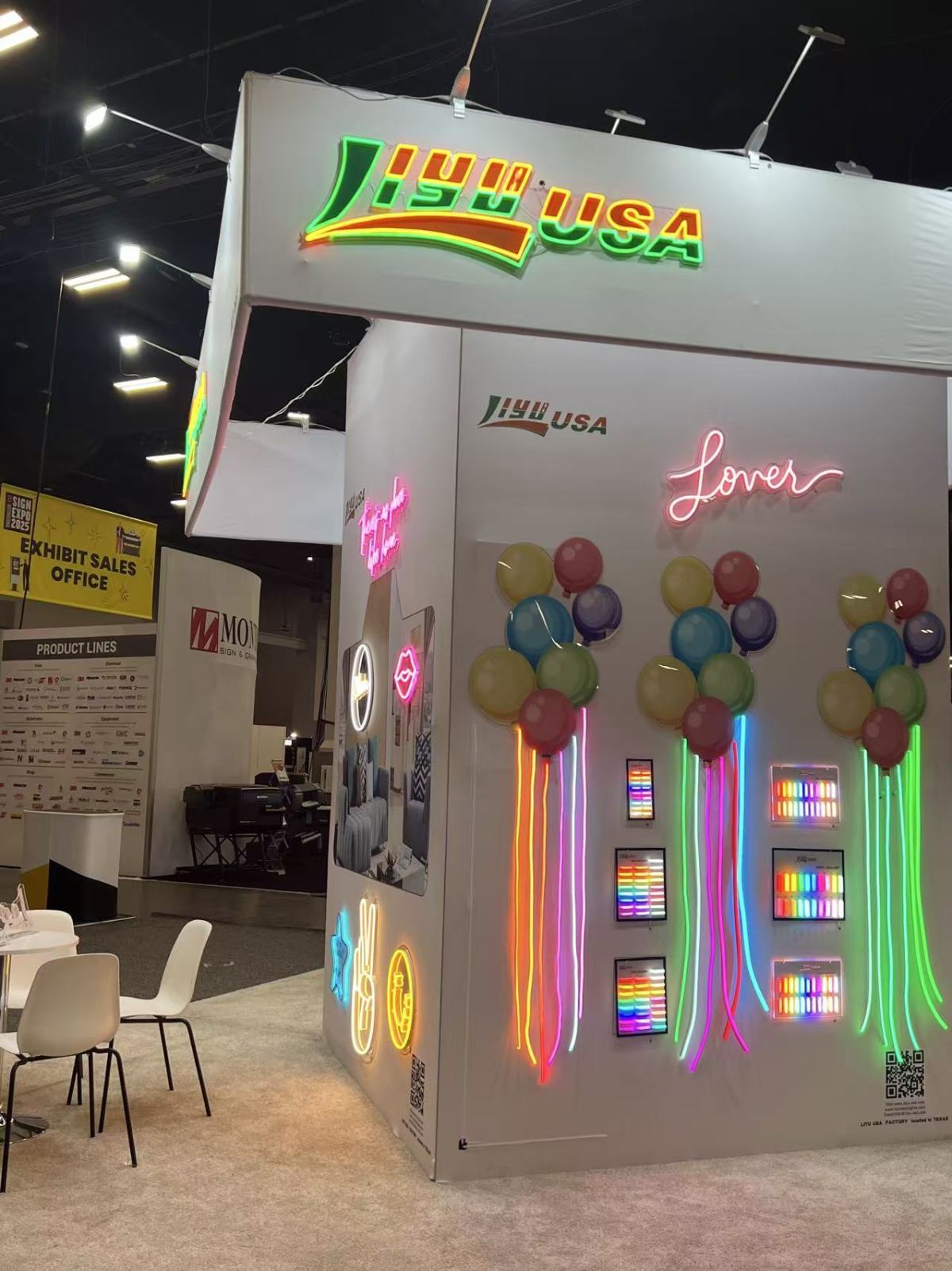 微信图片_20251117101452_248_4